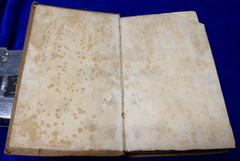 History Of Poland James Fletcher 1833