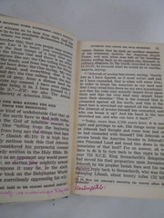 Our Incoming World Government God’s Kingdom HC 1977 Watchtower Tract & Bible Soc