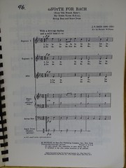 AUSTRALIAN GIRLS CHOIR 493 page 106 songs SHEET MUSIC BOOK Pop Classic Carols ++