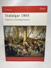 Osprey Publishing Men At Arms – Napoleonic Wars – Lot Of 9 Waterloo Hussars +++