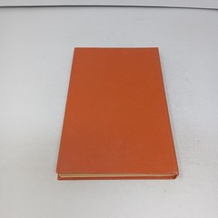 What Mrs. McGillicuddy Saw!: 1957 Hardcover by Agatha Christie