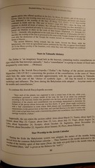 The Jewish Religion: Its Influence Today by Elizabeth Dilling Reprint Hardcover