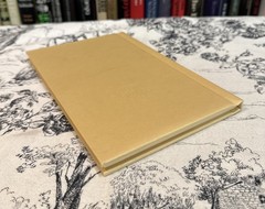 SIGNED – Tales of Adam – Daniel Quinn (Hardcover) First Edition/Print VG Ishmael