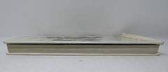 World Of Birds: New & Revised Ed. by James Fisher & Roger Tory Peterson HC w/ DJ
