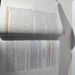 Prosser, Wade, And Schwartz’s Torts, Cases and Materials(13th)!!!HIGHLIGHTED!!!
