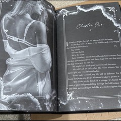 Rina Kent Lies & Truth Duet All The Lies & All The Truths Baddies SE New