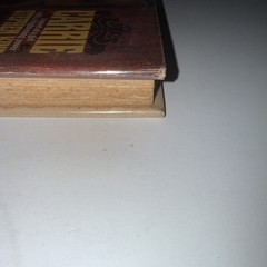 Carrie By Stephen King 1974 1st Edition w/Dustjacket
