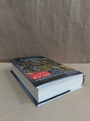Jennifer Lynn Barnes – Games Untold Hardcover SEE DESCRIPTION