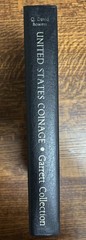 The History of United States Coinage As Illustrated by The Garrett Collection