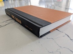 The Road By Cormac McCarthy Started First Edition Hardcover Dust Jacket Fine