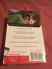 Europe by Rail: The Definitive Guide for Independent Travellers Paperback Bin 16