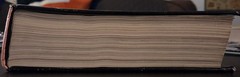 🔥🔥1997 THE WORKBOOK: THE NATIONAL DIRECTORY OF CREATIVE TALENT – HARDBACK BOOK