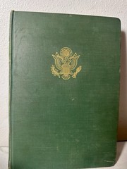 US Army in World War II Pictorial Record The War Against Germany Europe & Adjace