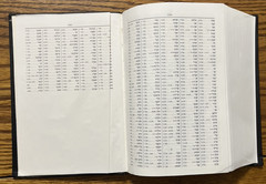 Veteris Testamenti Concordantiae Hebraicae Atque Chaldaicae Solomon Mandelkern