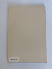 Visible Language journal Calligraphy Special Issue Volume XVII Number 1 1983