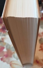 The Reformation Study Bible (R.C. Sproul) ESV~~2005 Hardcover