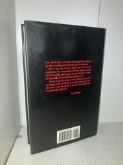 By Way of Deception 1990 HC DJ First Canadian Edition Stoddart Mossad Spy Book