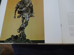 Frederic Remington by Peter Hassrick Western Art HC Coffee Table Book 1973