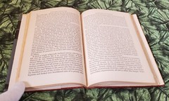 Everyman’s Adventure by Merle William Boyer, 1947, HC/DJ