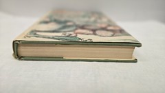 Leone’s Italian Cookbook 1967 Book Club Edition Hardcover By Gene Leone