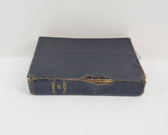 A Manual Of Prayers For The Use Of The Catholic Laity 1916 John Murphy Company