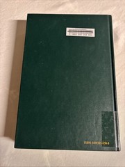 Psychiatric Diagnosis : Exploration of Biological Predictors by Hagop S. Akiskal