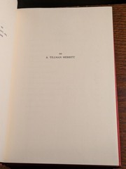 Counterpoint by Walter Piston 1947 1st Edition Music Theory Hardcover