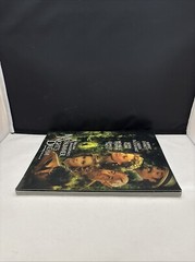 William Shakespeare’s A Midsummer Night’s Dream by Michael Hoffman Book
