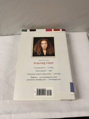 Small Great Things Jodi Picoult Audio CD Audiobook Very Good