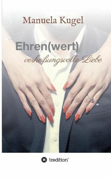 Ehren(Wert)