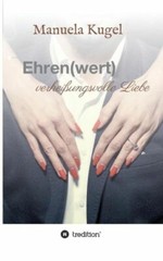 Ehren(Wert)