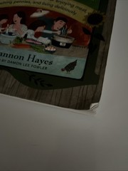 Long Way On A Little Shannon Hayes Trade Paperback