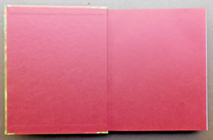 OUTLANDER Kitchen cookbook DIANA GABALDON Official companion for cooks 334 pages