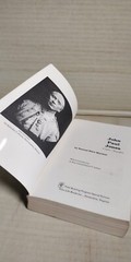 1964 Samuel Eliot Morison John Paul Jones Time Reading Program David B29