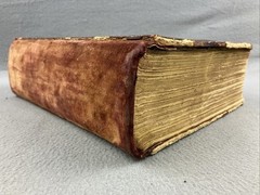 Memoirs of Georgia: Containing Historical Accounts of the State’s Civil…