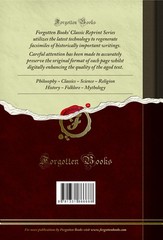Secret Instructions of the Jesuits (Classic Reprint)