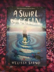 Assorted Books, Colleen Hoover, Kathleen Glasgow, Melissa Sarno, Viola Shipman.