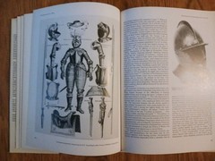 The English Civil War, 1642-1651, Illustrated Military History, Haythornthwaite