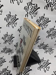 The Boys From Brazil Ira Levin 1976 Random House Hardcover