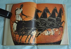 French Edition Belles Histoires de Chevaux Beautiful Horse Stories Book 1972