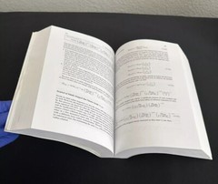 Black Hole Astrophysics The Engine Paradigm 2012 Meier Springer PB