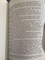 Linda By Eleanor B. Wasserman 1958 First Edition True Story