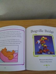 5-Minute Good Night Stories 2006 Hardcover Book 318 Pages