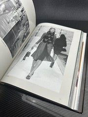 Louis Vuitton : The Birth of Modern Luxury by Paul-Gerard Pasols Updated Edition