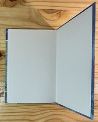 **Maintenance Management for Water Utilities: J. Jordan 2nd Ed / 2000 HC Book**