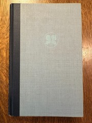 Buddhist Texts through the Ages – Conze, Horner, Snellgrove, Waley HC/DJ 1954