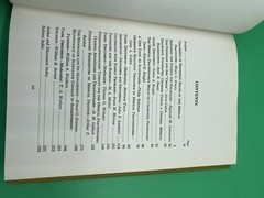 Practical Lectures In Psychiatry for the Medical Practitioner, 1966  Usdin Book