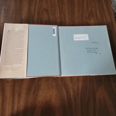 The Paintings of Sylvia Plimack Mangold: 1965-1982 Thomas H. Garver