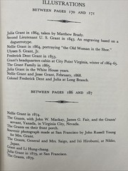G. P. Putnam’s Sons Book 9 1/4 x 6 1/2 HistoricalMemoir Biography