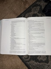 NIV, Journal the Word Bible,Pink Floral Cloth : Reflect, Journal.